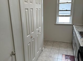 225 N Fountain St FLOOR 2, Allentown, PA 18102
