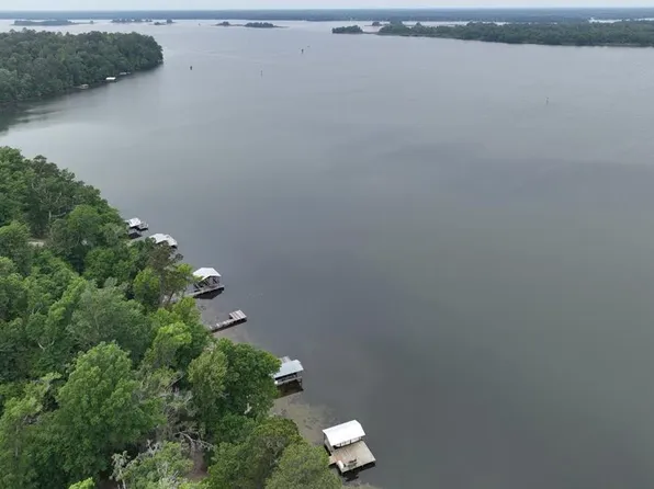 0 Lakeshore Dr, Bainbridge, GA 39819