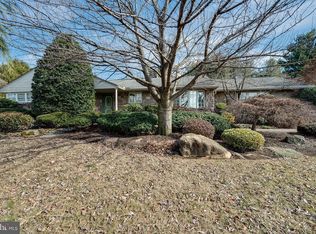 500 E Main St, Fleetwood, PA