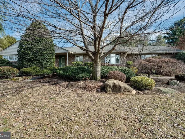 500 E Main St, Fleetwood, PA 19522