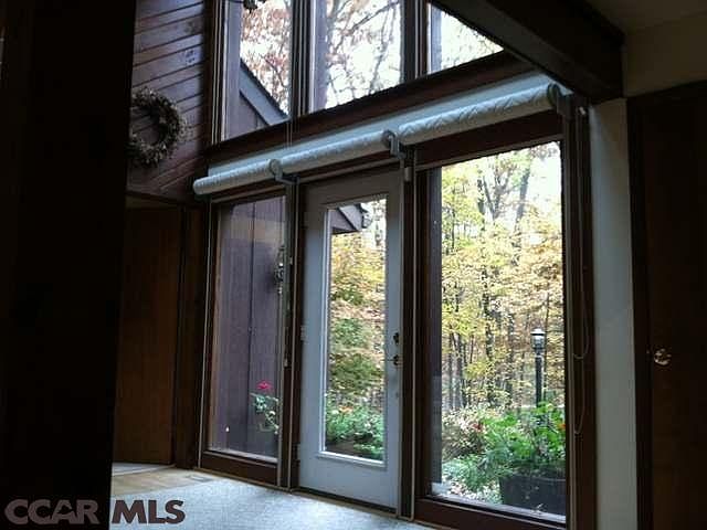 1st image of 1338 Deerfield Dr