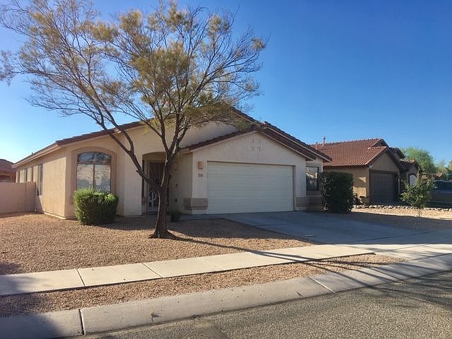 1st image of 6991 W Harcuvar Dr