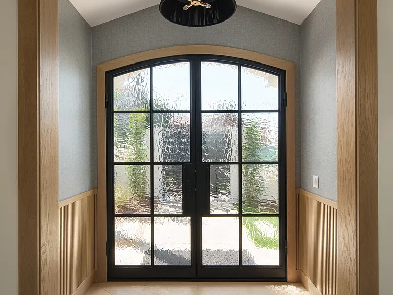 7769 Prospect Pl — Photo 86