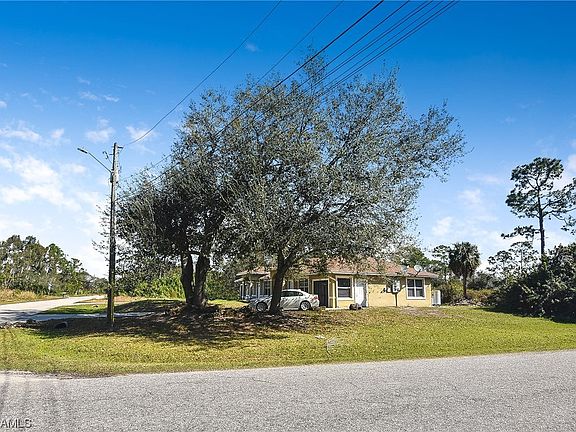 4th image of 3009/3011 Ansel Ave S