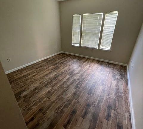 2nd image of 12012 Villanova Dr APT 106