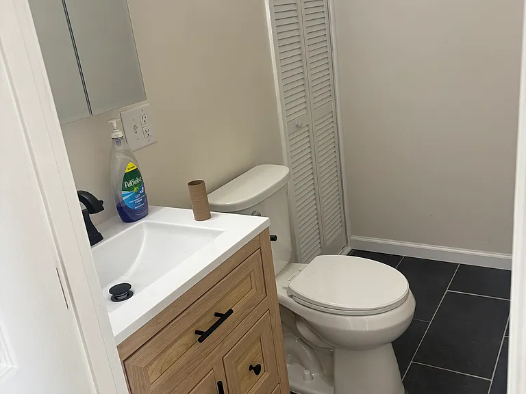 53 Wenner Dr — Photo 7