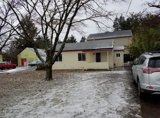 2723 SE 115th Ave, Portland, OR 97266