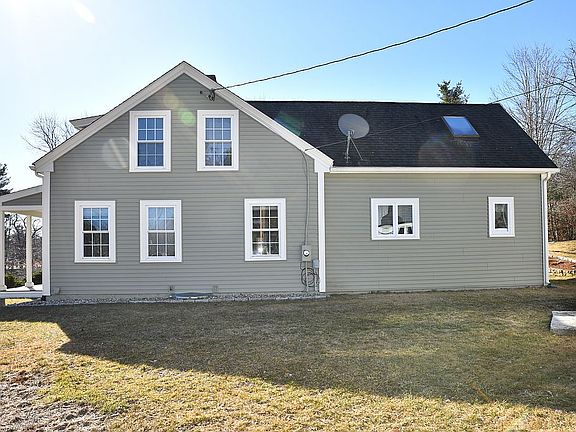 3rd image of 119 High St