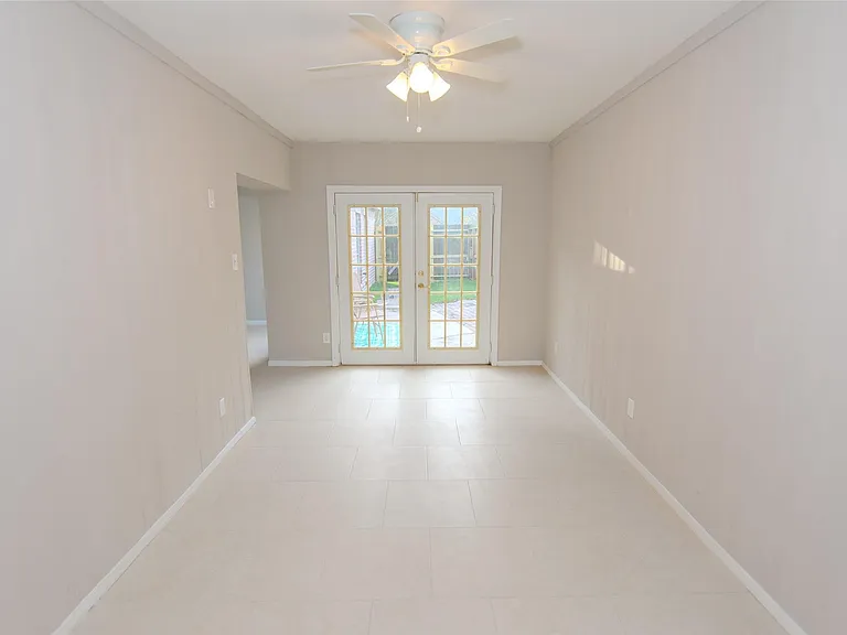 6703 Stonewater — Photo 10