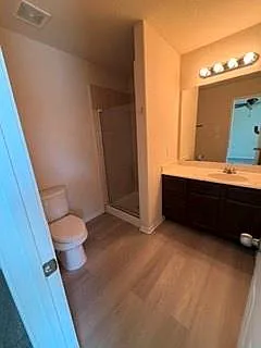 18607 Windy Stone Dr — Photo 22