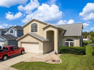 1246 Ocean Reef Rd, Zephyrhills, FL 33544