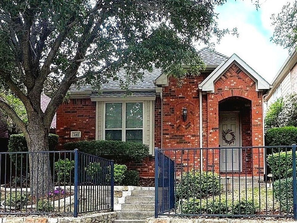 1st image of 240 Carrington Ln