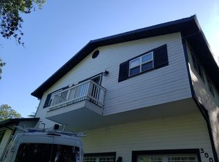 300 Dairy Rd, Auburn, CA 95603