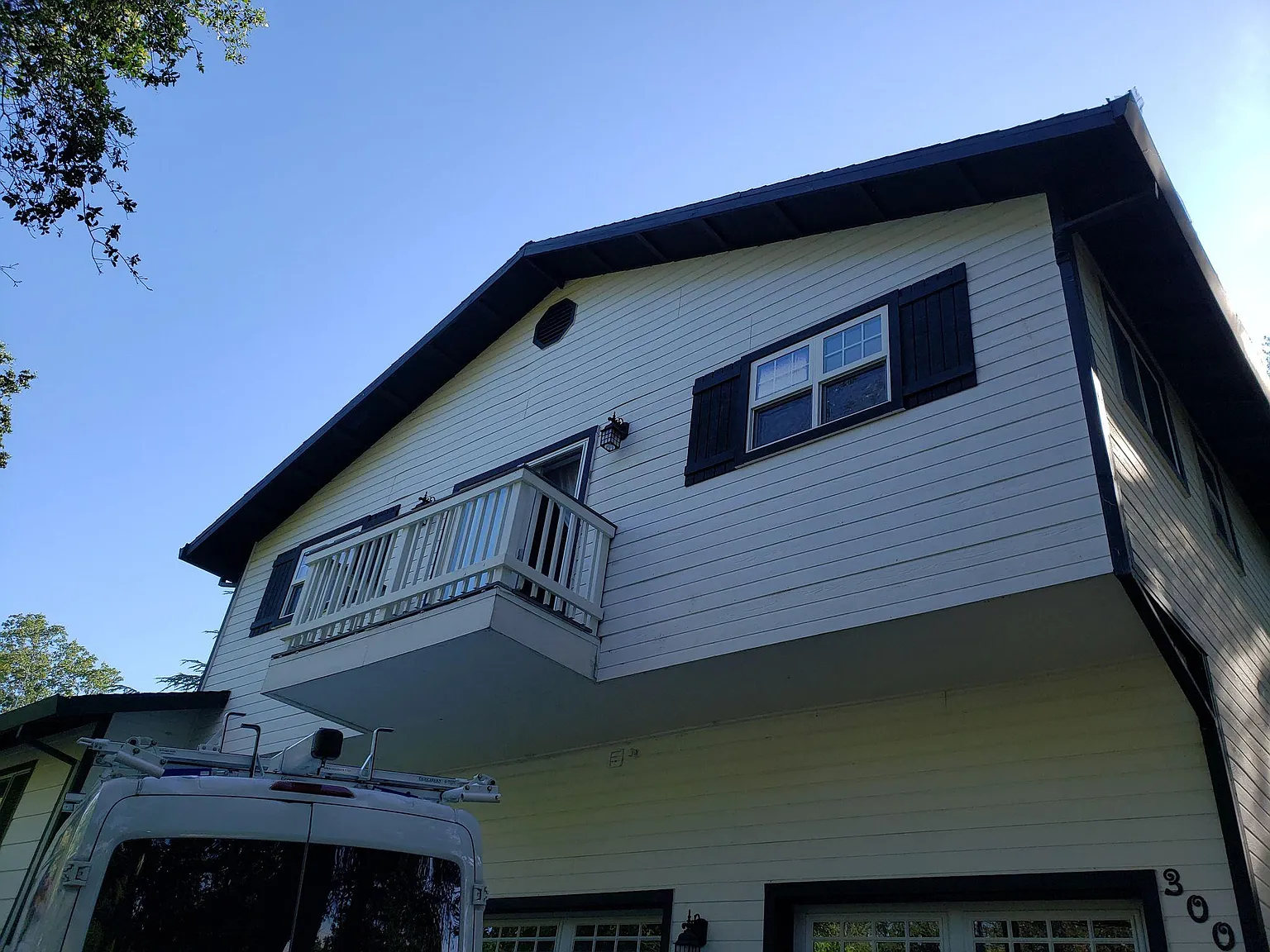 300 Dairy Rd photo 1