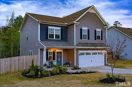 1004 Archer Ln Photo 1