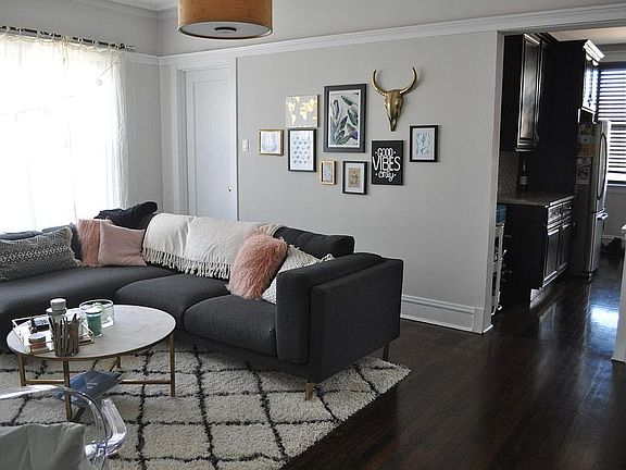 5th image of 5647 N Glenwood Ave #3N