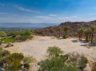 871 Rock Cir, Palm Desert, CA 92260