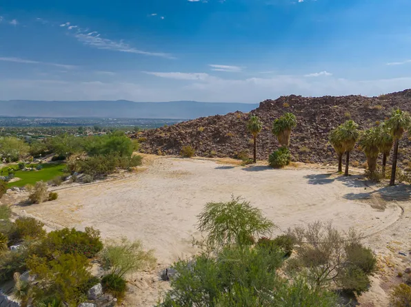 871 Rock Cir, Palm Desert, CA 92260