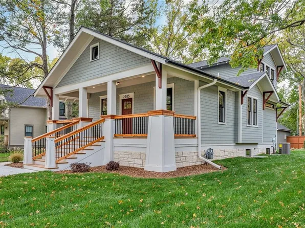 2305 Vermont St, Lawrence, KS 66046