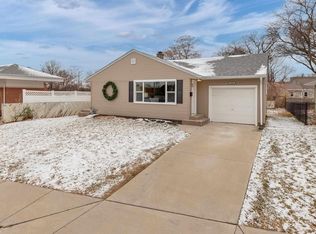 2209 36th St, Moline, IL 61265