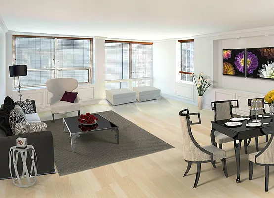 Sold by Keller Williams NYC | media 1