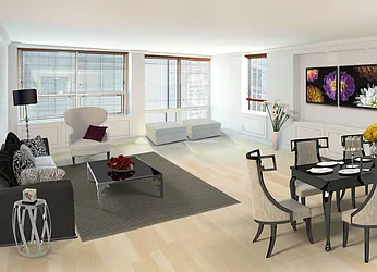 Sold by Keller Williams NYC