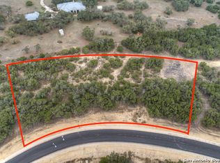 941 Malbec Loop, Canyon Lake, TX 78133
