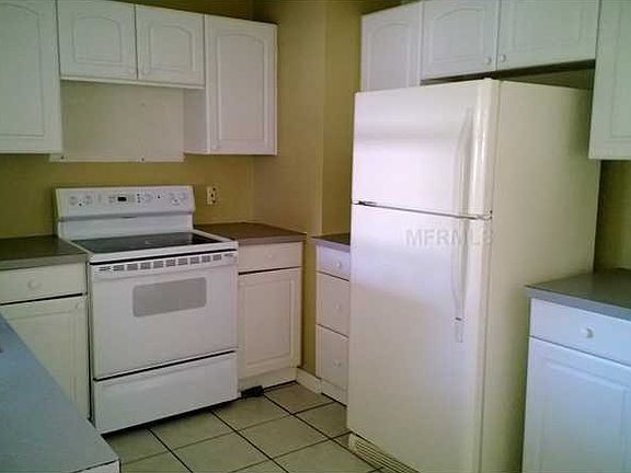 4th image of 2502 25th Avenue Dr W
