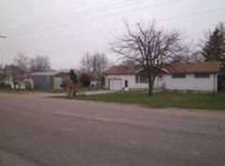 1201 Sherwood Rd, Norfolk, NE 68701