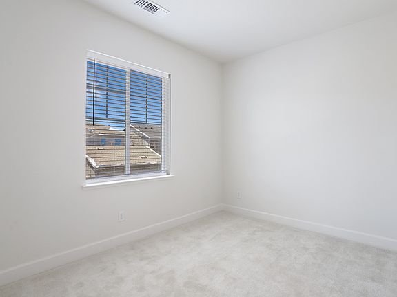 2nd image of 2926 Granger St #2