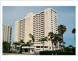 1st image of 1270 Gulf Blvd APT 1201