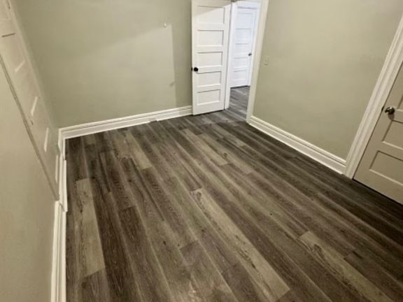 2nd image of 51 Hawkins St #2L