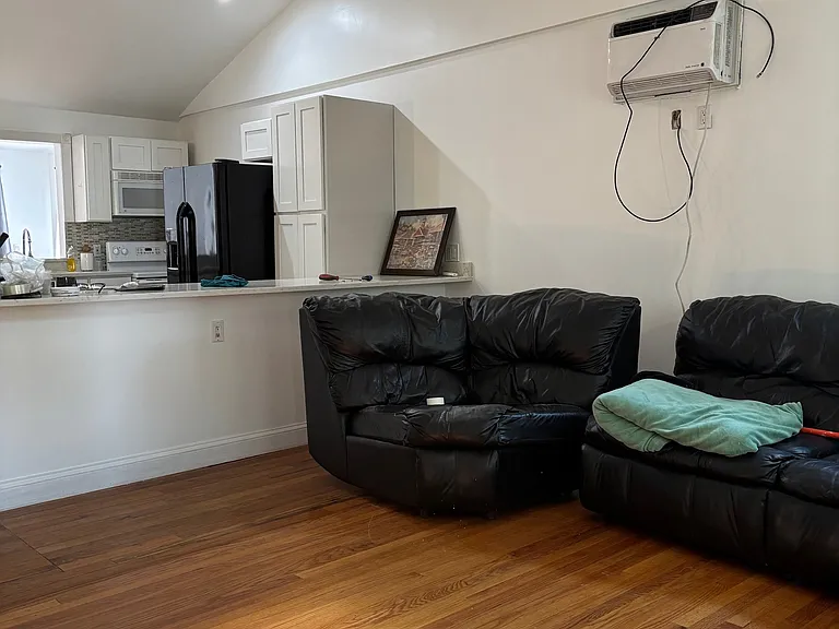 151 Martone St — Photo 7