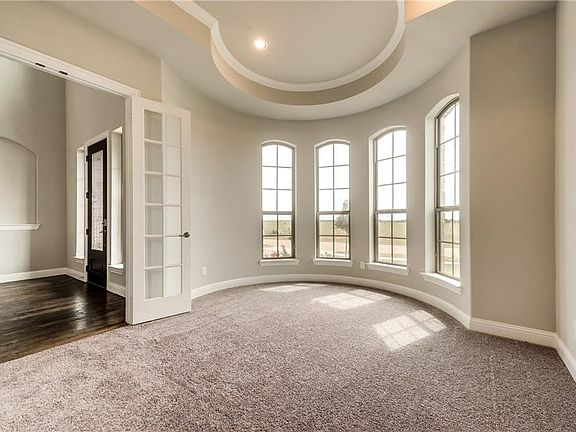 5th image of 1105 Indigo Creek Way