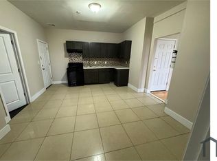 147 21st St APT 2L, Irvington, NJ 07111