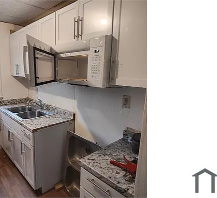 3 bed, $1,200 — Photo 3