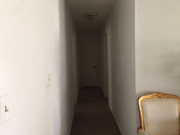 5th image of 701 Winchester Dr