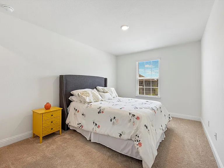 3629 Highland Bayou Dr — Photo 30