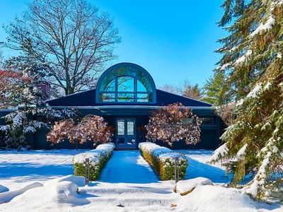 1333 Norfolk Rd, Southfield, MA, 01259