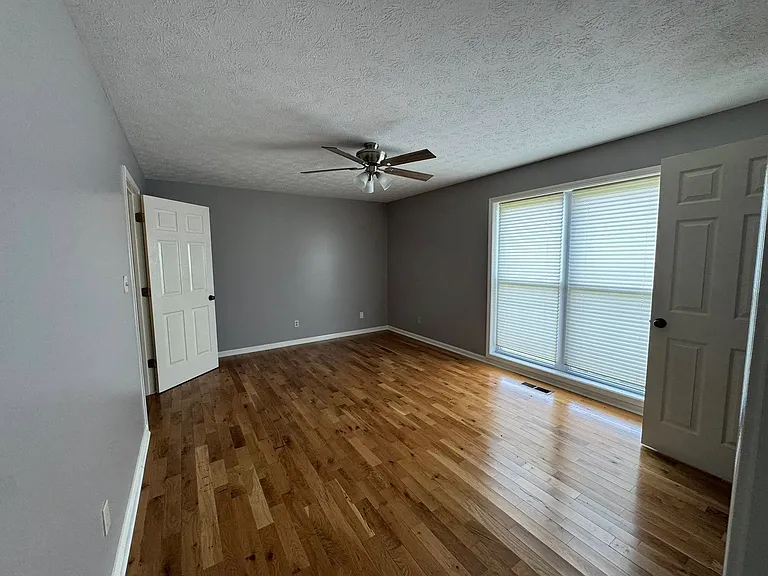 110 S Dove Ct — Photo 13