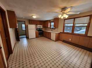 985 Slater Rd UNIT 1, New Britain, CT 06053