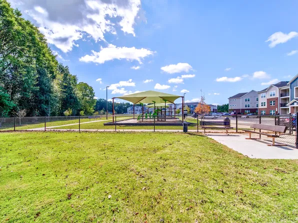 The Hub on Harris Apartment Homes, 8117 Hub Way #2c2356aa6, Charlotte, NC 28227