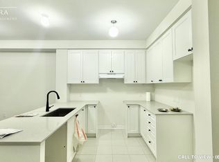 2051 Horace Duncan Cres #2015, Oshawa, ON L1L 0W4