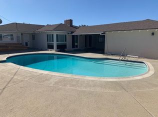 11602 Garden Dr, Garden Grove, CA 92840