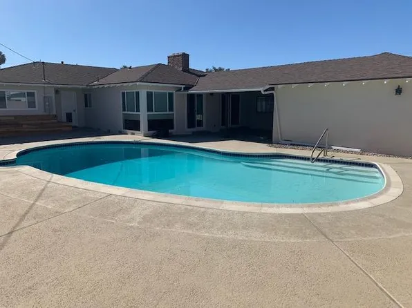 11602 Garden Dr, Garden Grove, CA 92840