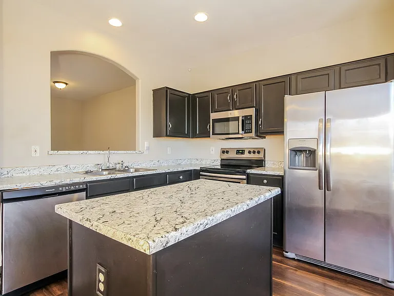 12917 W Aster Dr — Photo 6