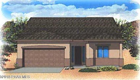 1st image of 5873 N Thornberry Dr