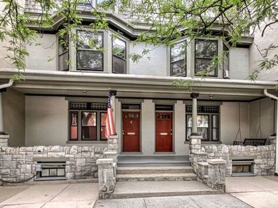 110 W Pomfret St, Carlisle, PA, 17013