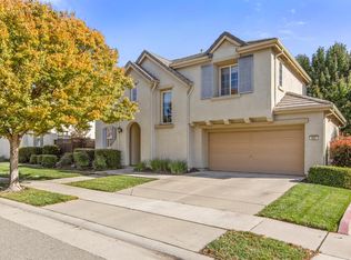 692 Equinox Loop, Lincoln, CA