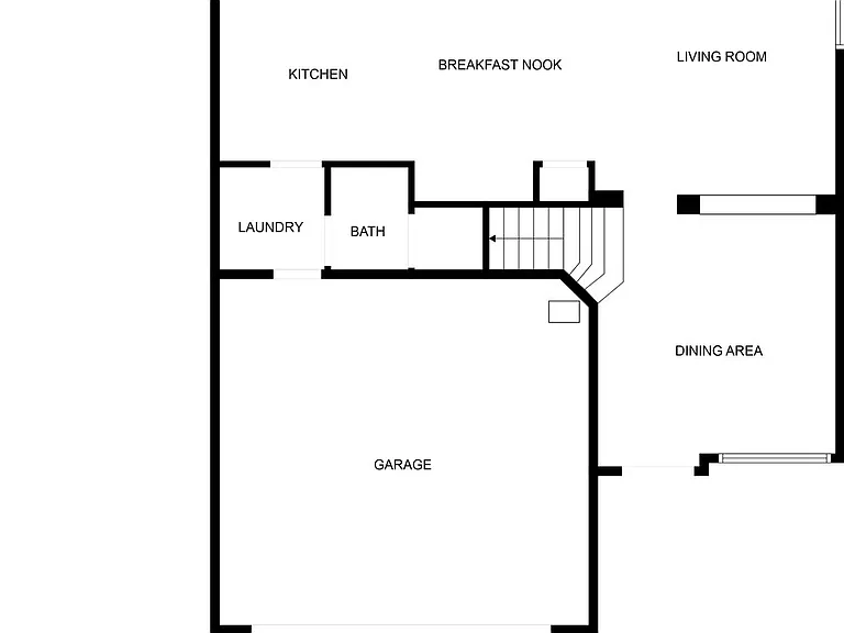 8133 Kentshire Dr — Photo 24